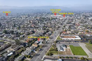 6924 Bollinger Rd, San Jose, CA 95129 - Photo 31