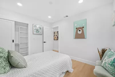 6924 Bollinger Rd, San Jose, CA 95129 - Photo 17