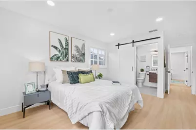 6924 Bollinger Rd, San Jose, CA 95129 - Photo 21