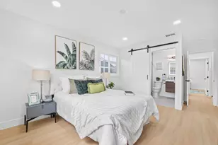6924 Bollinger Rd, San Jose, CA 95129 - Photo 21