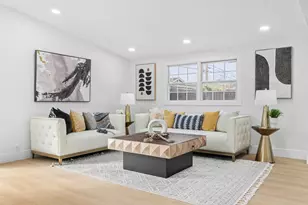 6924 Bollinger Rd, San Jose, CA 95129 - Photo 7
