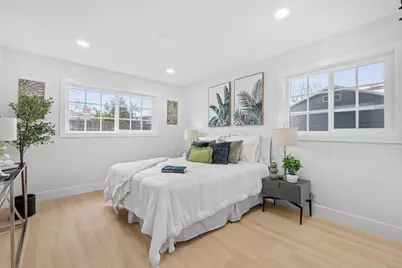 6924 Bollinger Rd, San Jose, CA 95129 - Photo 19