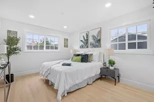 6924 Bollinger Rd, San Jose, CA 95129 - Photo 19