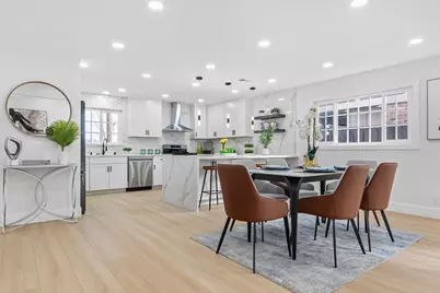 6924 Bollinger Rd, San Jose, CA 95129 - Photo 23