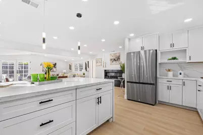 6924 Bollinger Rd, San Jose, CA 95129 - Photo 27
