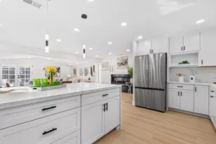 6924 Bollinger Rd, San Jose, CA 95129 - Photo 27