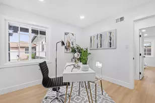 6924 Bollinger Rd, San Jose, CA 95129 - Photo 13