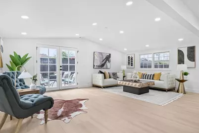 6924 Bollinger Rd, San Jose, CA 95129 - Photo 3
