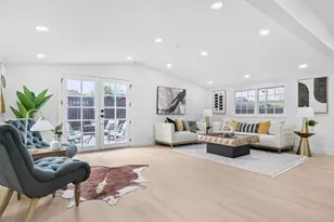 6924 Bollinger Rd, San Jose, CA 95129 - Photo 3