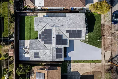 6924 Bollinger Rd, San Jose, CA 95129 - Photo 29