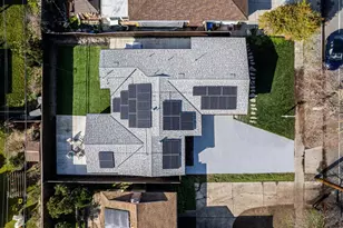 6924 Bollinger Rd, San Jose, CA 95129 - Photo 29