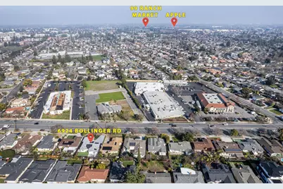 6924 Bollinger Rd, San Jose, CA 95129 - Photo 33