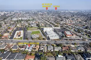 6924 Bollinger Rd, San Jose, CA 95129 - Photo 33