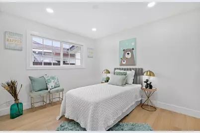 6924 Bollinger Rd, San Jose, CA 95129 - Photo 15