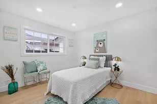 6924 Bollinger Rd, San Jose, CA 95129 - Photo 15