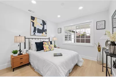 6924 Bollinger Rd, San Jose, CA 95129 - Photo 9