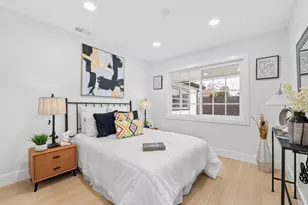 6924 Bollinger Rd, San Jose, CA 95129 - Photo 9