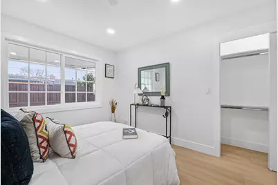6924 Bollinger Rd, San Jose, CA 95129 - Photo 11