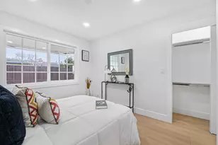 6924 Bollinger Rd, San Jose, CA 95129 - Photo 11