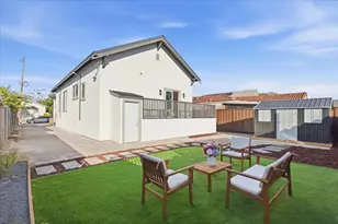 973 Prospect St, San Jose, CA 95110 - Photo 25