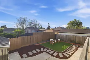973 Prospect St, San Jose, CA 95110 - Photo 27