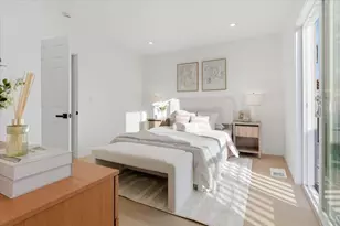 973 Prospect St, San Jose, CA 95110 - Photo 15