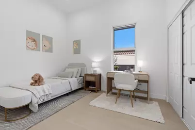 973 Prospect St, San Jose, CA 95110 - Photo 19