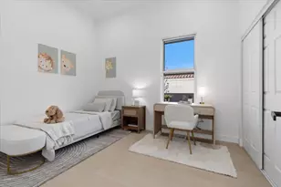 973 Prospect St, San Jose, CA 95110 - Photo 19