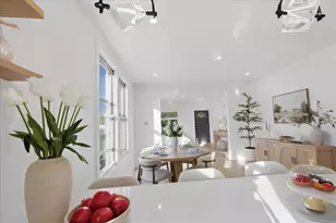 973 Prospect St, San Jose, CA 95110 - Photo 11