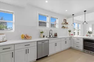 973 Prospect St, San Jose, CA 95110 - Photo 13