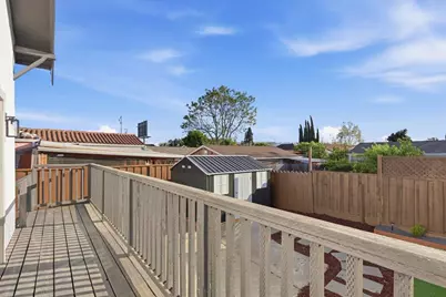 973 Prospect St, San Jose, CA 95110 - Photo 21