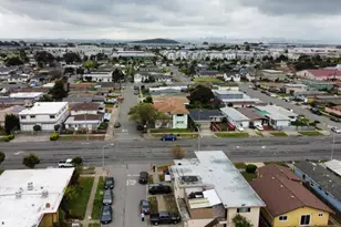 457 S 18th St, Richmond, CA 94804 - Photo 5