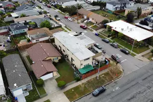 457 S 18th St, Richmond, CA 94804 - Photo 9