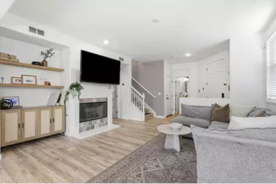 17610 Aston Ct, Morgan Hill, CA 95037 - Photo 7