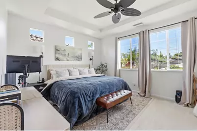 17610 Aston Ct, Morgan Hill, CA 95037 - Photo 19