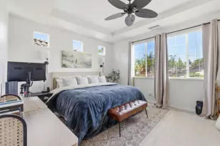 17610 Aston Ct, Morgan Hill, CA 95037 - Photo 19