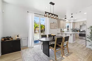 17610 Aston Ct, Morgan Hill, CA 95037 - Photo 13