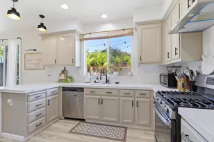 17610 Aston Ct, Morgan Hill, CA 95037 - Photo 11