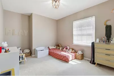 17610 Aston Ct, Morgan Hill, CA 95037 - Photo 17