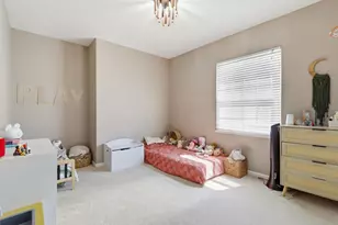17610 Aston Ct, Morgan Hill, CA 95037 - Photo 17