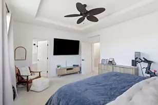 17610 Aston Ct, Morgan Hill, CA 95037 - Photo 21