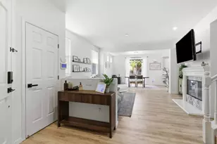 17610 Aston Ct, Morgan Hill, CA 95037 - Photo 5