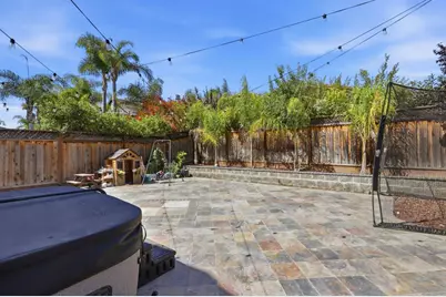 17610 Aston Ct, Morgan Hill, CA 95037 - Photo 31