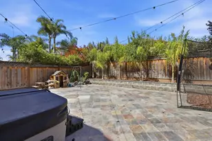 17610 Aston Ct, Morgan Hill, CA 95037 - Photo 31