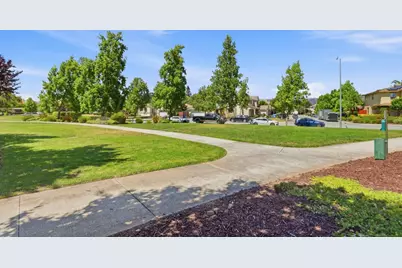 17610 Aston Ct, Morgan Hill, CA 95037 - Photo 33