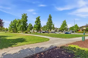 17610 Aston Ct, Morgan Hill, CA 95037 - Photo 33