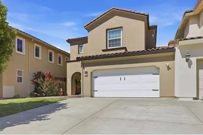 17610 Aston Ct, Morgan Hill, CA 95037 - Photo 3