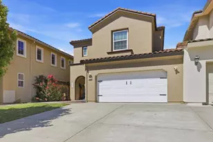 17610 Aston Ct, Morgan Hill, CA 95037 - Photo 3