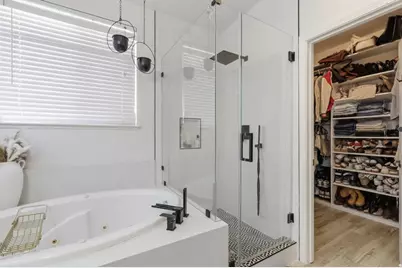 17610 Aston Ct, Morgan Hill, CA 95037 - Photo 27