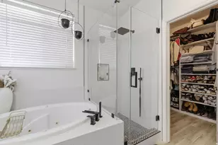 17610 Aston Ct, Morgan Hill, CA 95037 - Photo 27